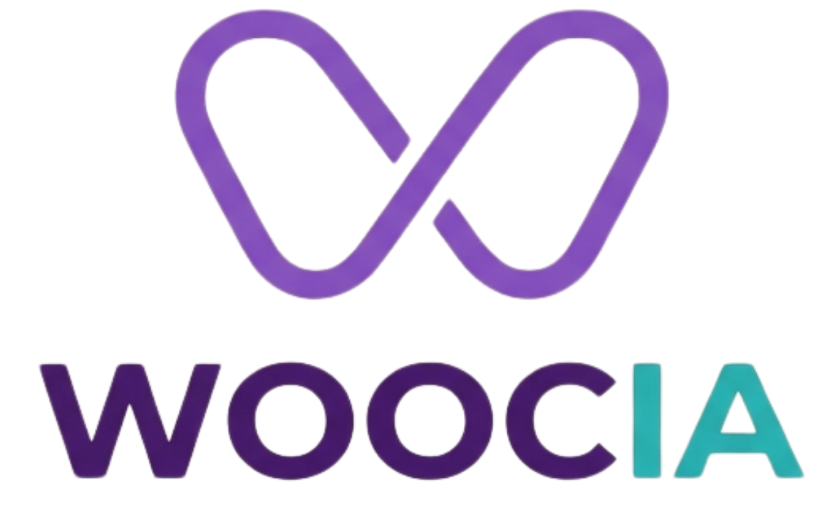Logo SaaS