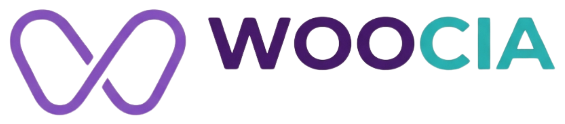 Woocia